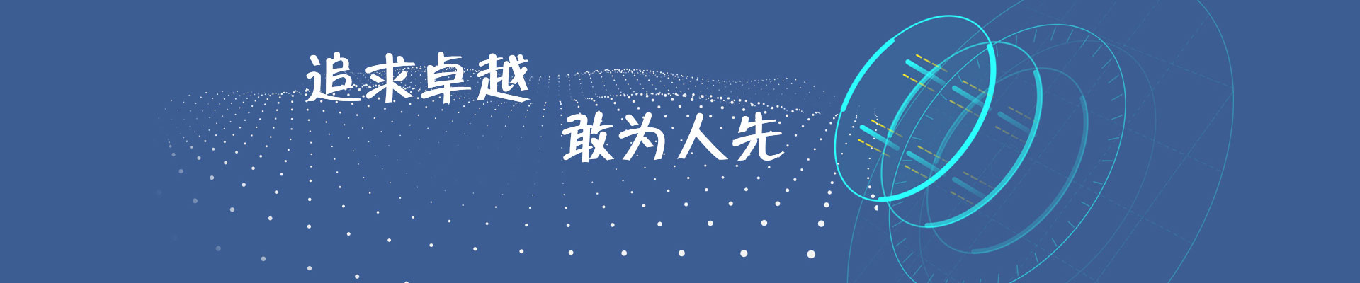 北京专业证件制作中心 | 毕业证/资格证/房产证/离婚证定制 | 北京专业仿制各类证书